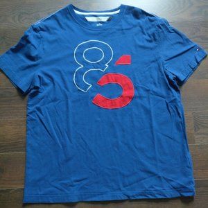 Tommy Hilfiger T-Shirt - LG
